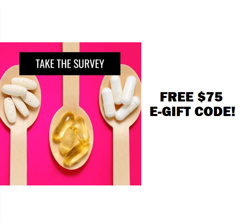 1_75_E-Gift_Code