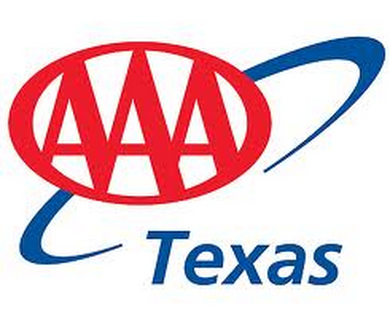 Image AAA: Sign Up for the AAA Member Rewards Visa credit card