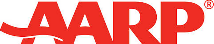 Image AARP: Save $395 On Auto Insurance