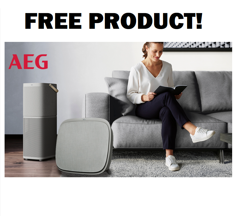 1_AEG_Air_Purifiers