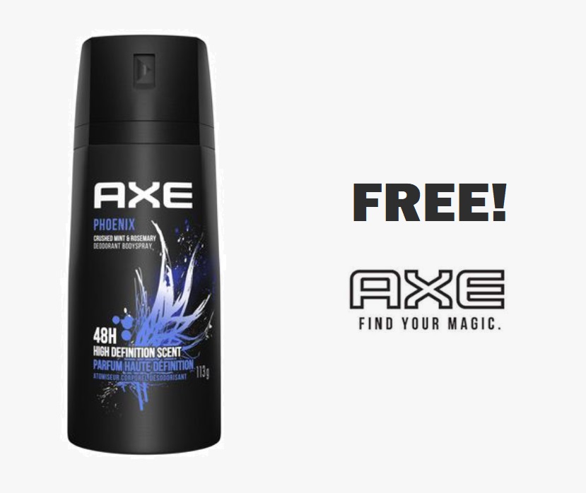 1_AXE_Body_Spray