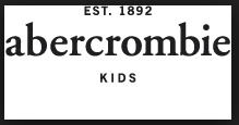 Image Abercrombie : Up To 75% Off Clearance