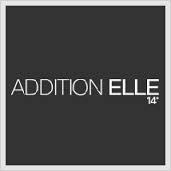 Image Addition Elle: Extra 50% Off Sale Styles