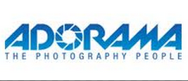 Image Adorama:Today's Specials - Up To 55% Off + Free Shipping