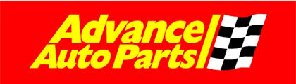 1_Advance_auto_parcel