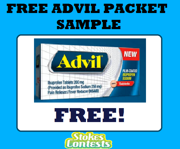 1_AdvilPacket