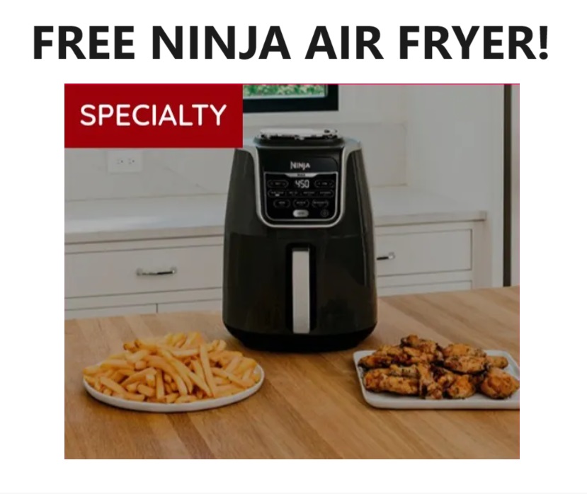 1_Air_Fryer_Ninja