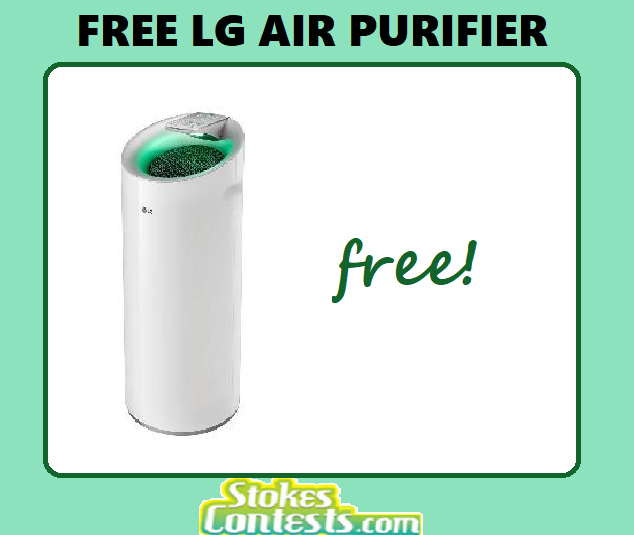 1_Air_Purifier_LG