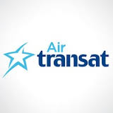 Image Air Transat Canada