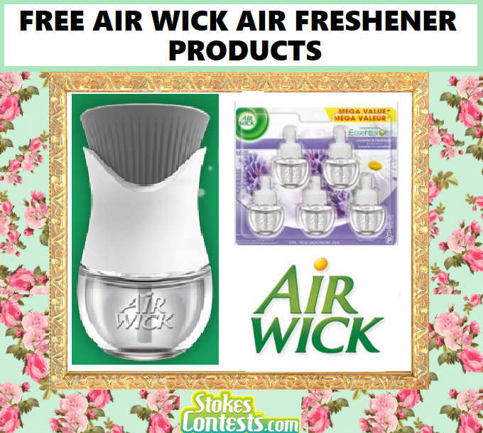 1_Air_Wick_Air_Freshener_Products