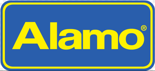 Image Alamo Rent A Car: $10 Off A 3-Day Weekend Car Rental