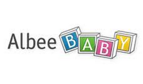 Image Albee baby: Free Shipping on $49+