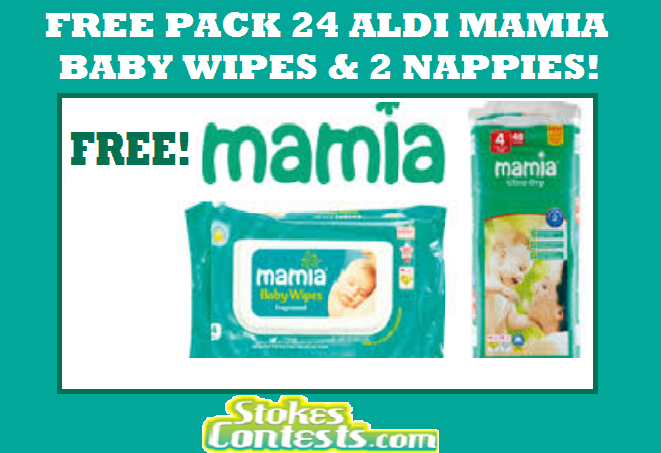 1_Aldi_Mami_Nappies_baby_wipes_2