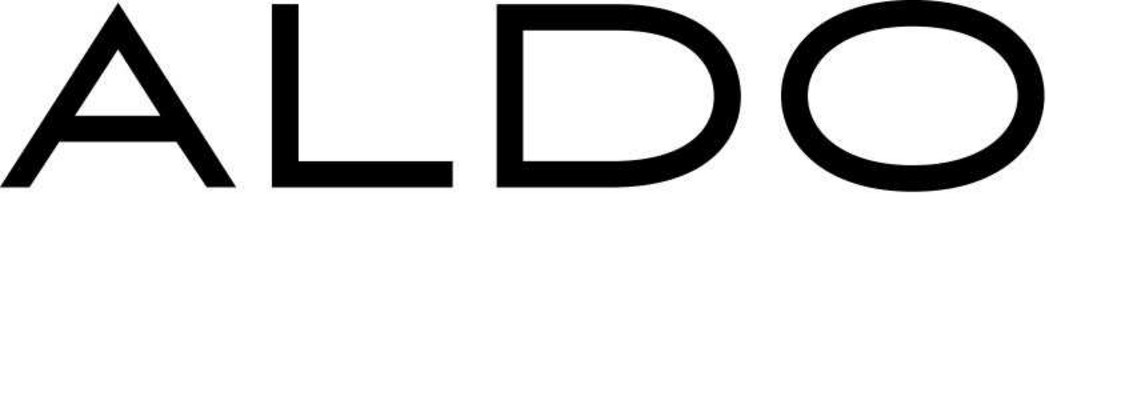 Image Aldo: Extra 25% Off All Sale Merchandise