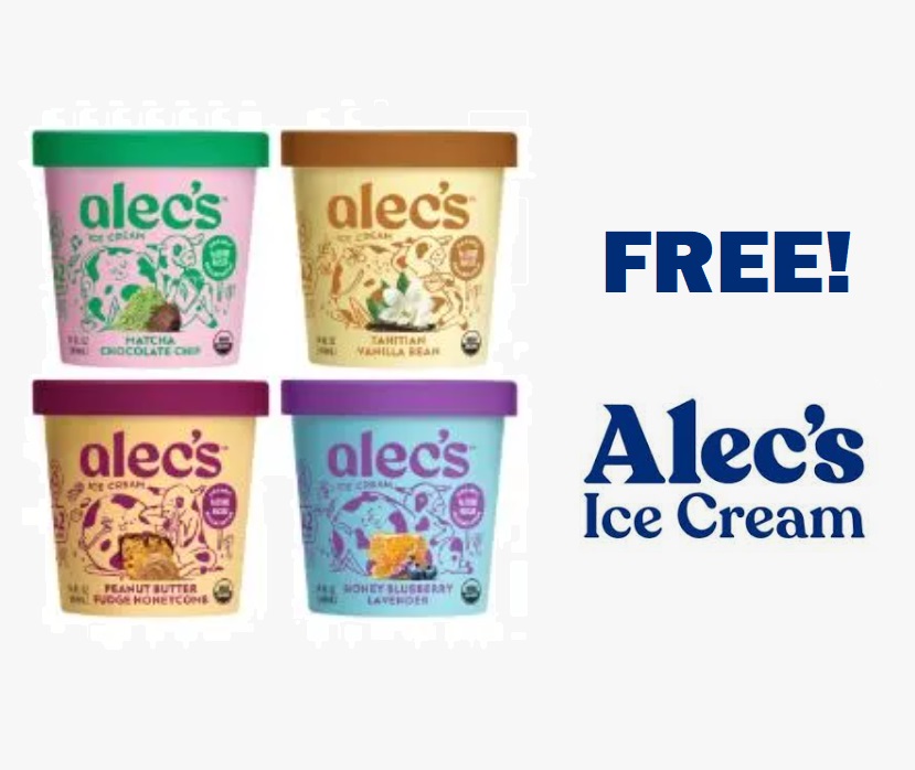 1_Alec_s_Ice_Cream