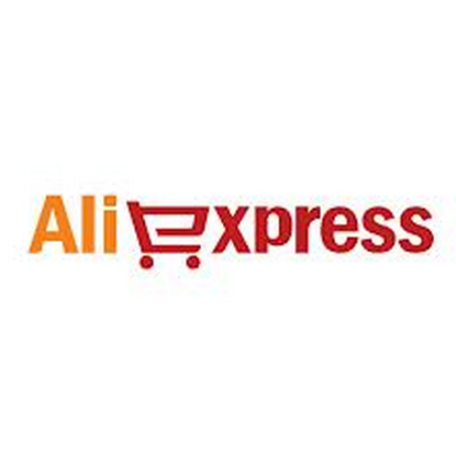 Image AliExpress: Electronics Deals