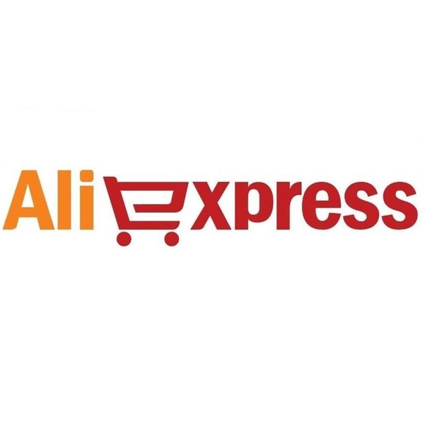 Image AliExpress: Up to 80% of Sale Items