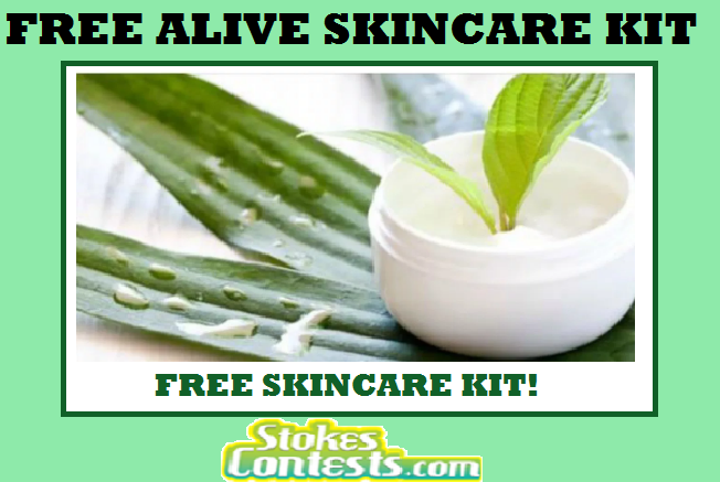 1_Alive_Skincare_Kit