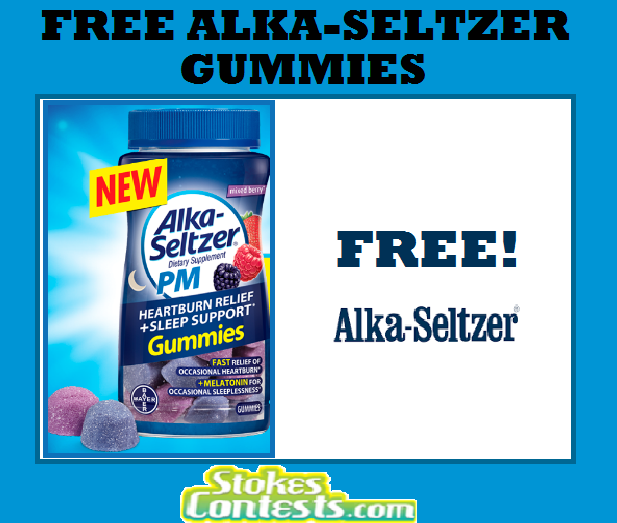 1_Alka-Seltzer_GUMMIES