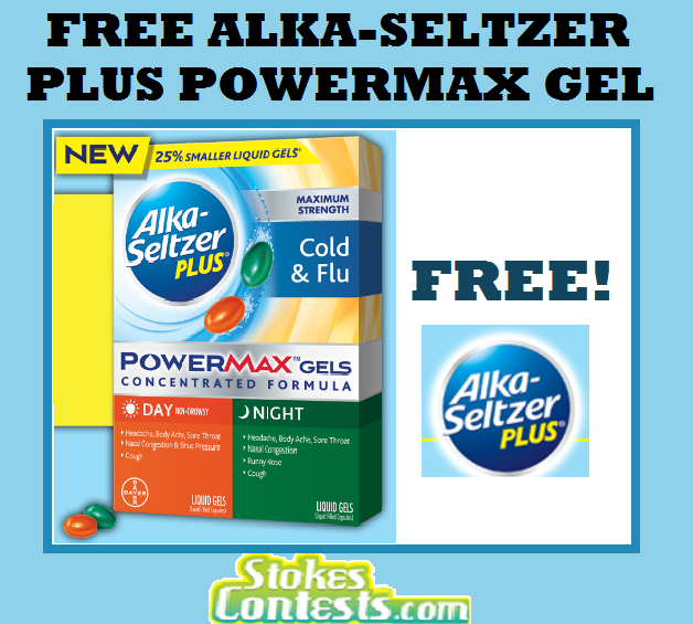 1_Alka-Seltzer_Plus_Powermax_Gel