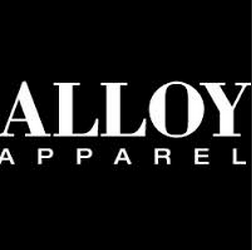 Image Alloy Apparel : Up To 30% Off Sitewide