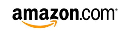 1_Amazon