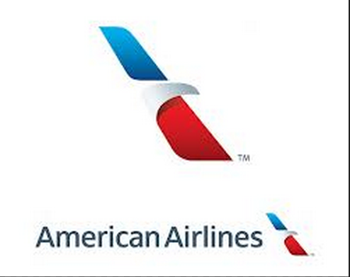 Image American Airlines: Travel Deals & Last Minute Flights