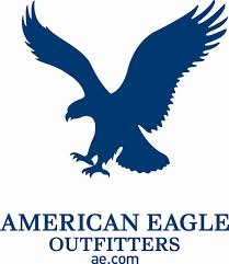 Image American Eagle: Up to 60% Off Online