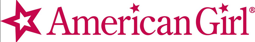 Image American Girl: Gift Under $25