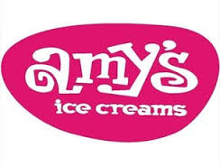 Image FREE Ice Cream at Amy's Ice Cream (Tx)