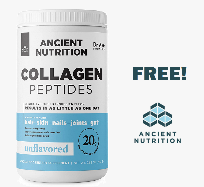 1_Ancient_Nutrition_Collagen