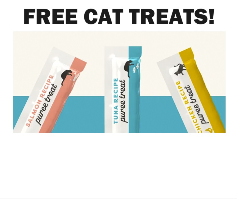 1_Applaws_Cat_Treat_Samples