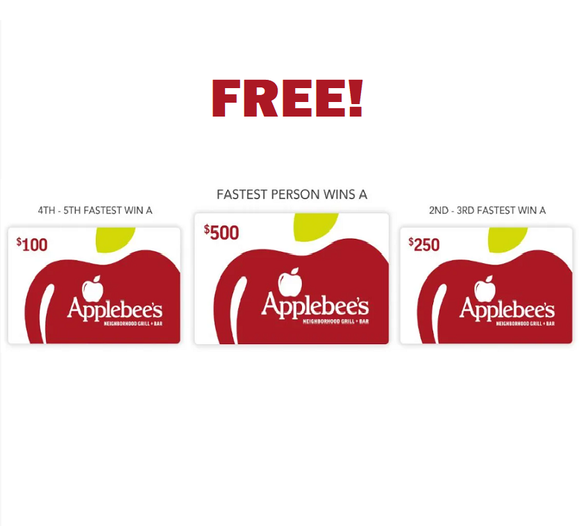 1_Applebees_Gift_Cards