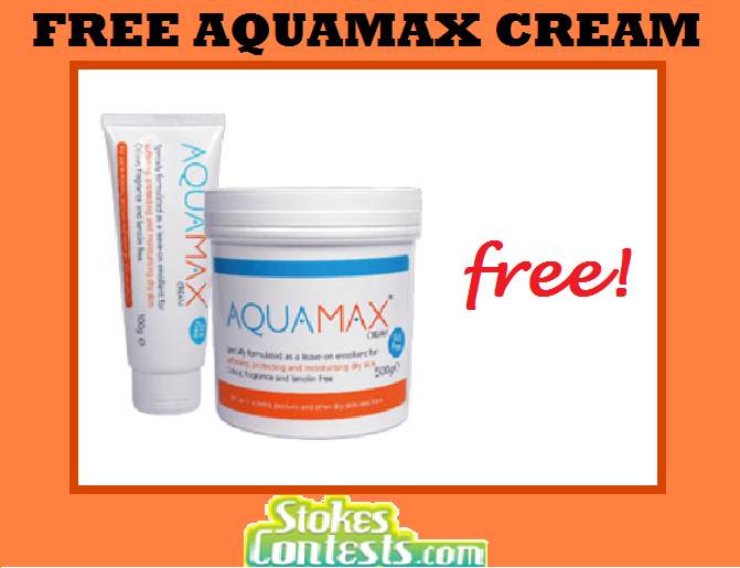 1_Aquamax_cream