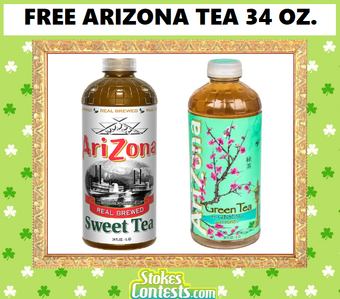 1_Arizona_Tea