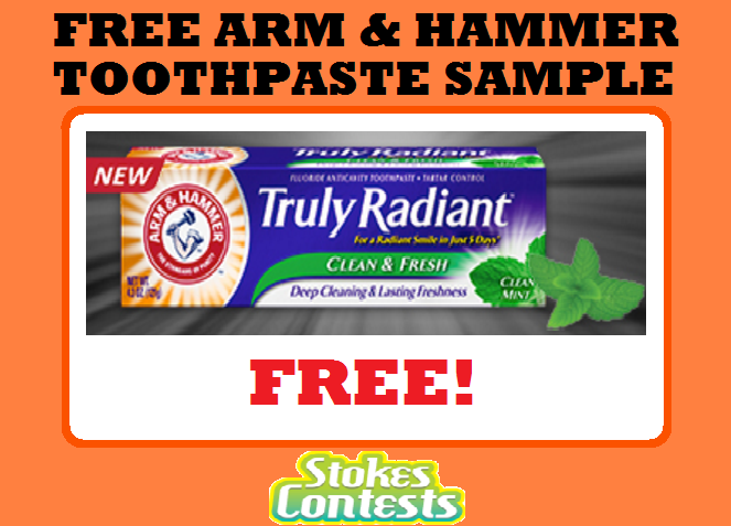 1_Arm_HammerToothpaste_3