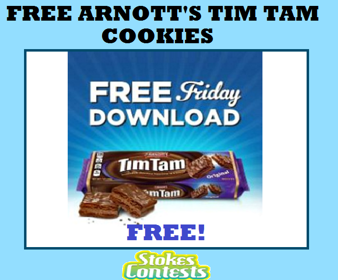 1_Arnott_sTimTamCookies