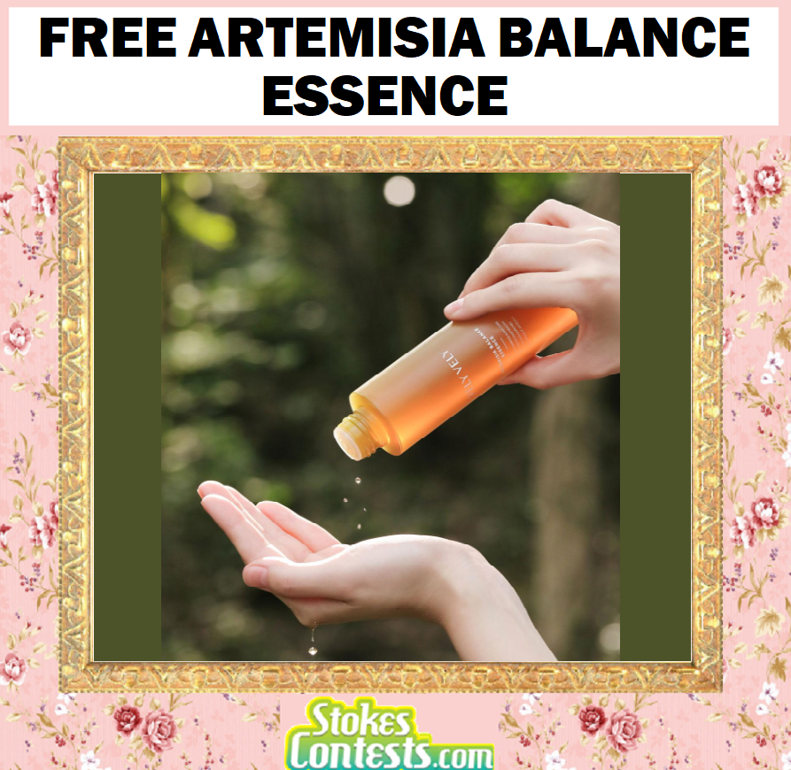 1_Artemisia_Balance_Essence