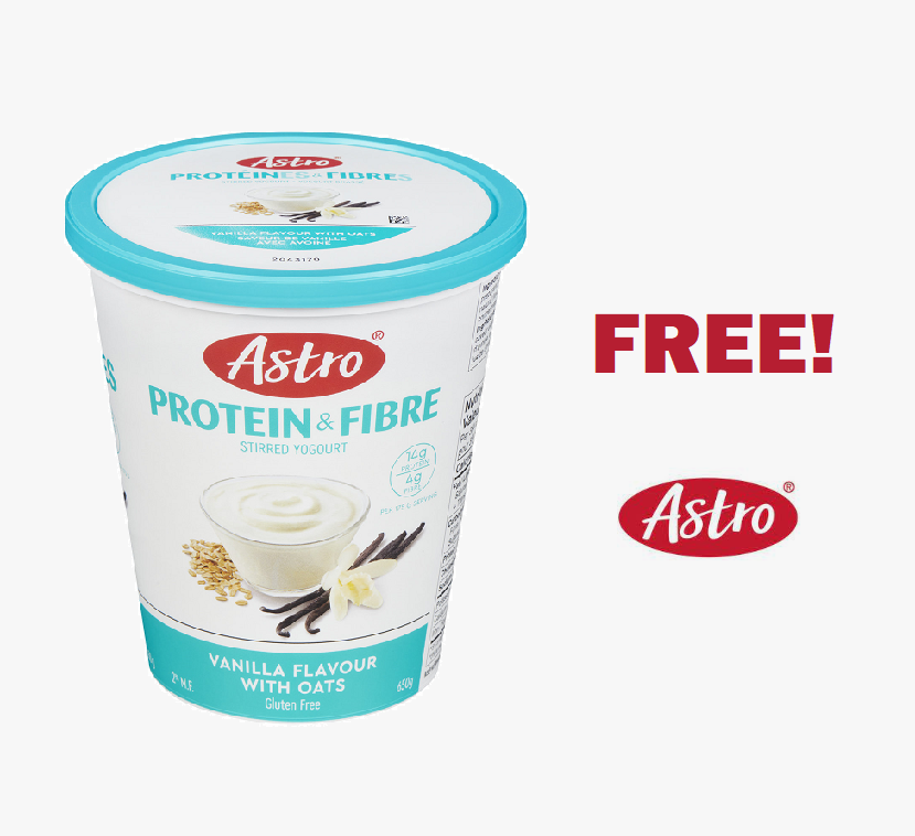 1_Astro_Yogurt