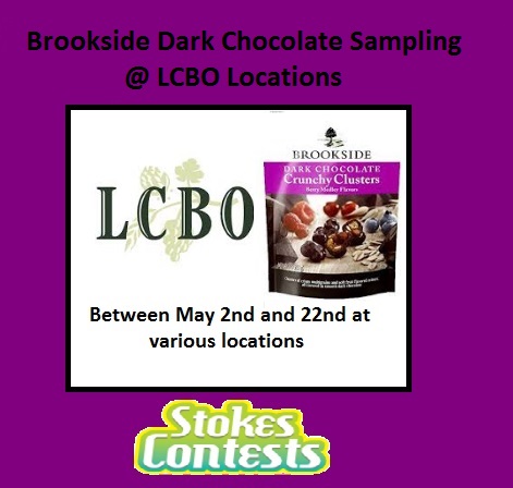 1_At_LCBO_Brookside_Dark_Chocolate_May_8_2016