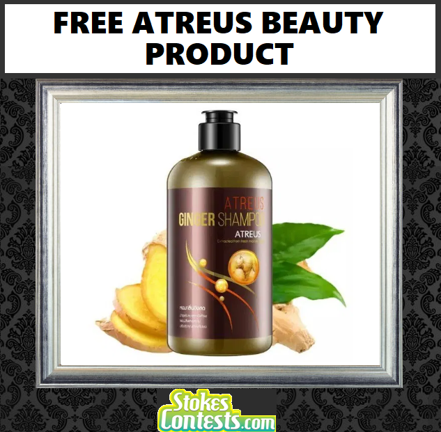 1_Atreus_Beauty_Product