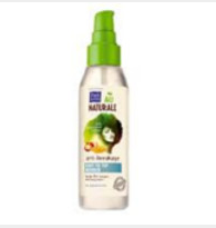 Image FREE Au Naturale Hair Care Product