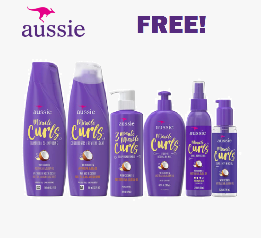 Image FREE Full-Sized Aussie Product