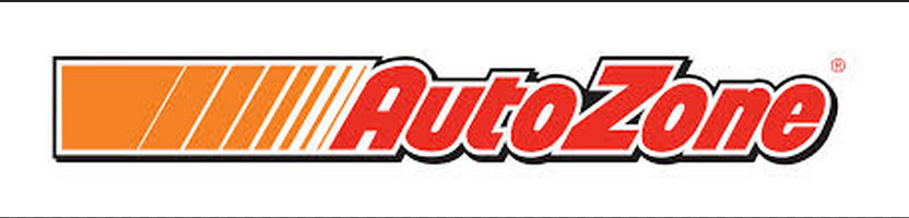 Image Auto Zone : Up To $20 Off Duralast