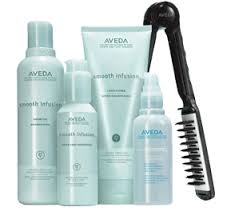 Image FREE Aveda Shampoo Samples