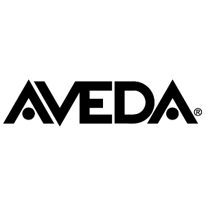 Image FREE Aveda Invati Shampoo and Conditioner