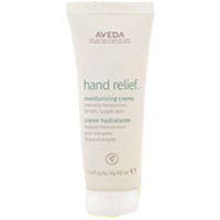 1_AvedaHandCream