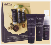 1_Aveda_Invati