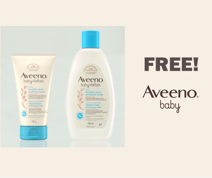 1_Aveeno_Baby_Products