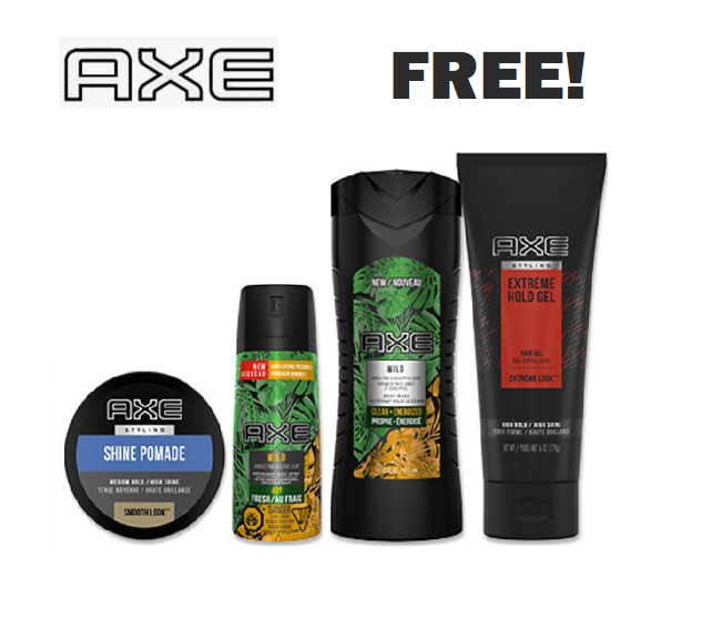 1_Axe_Products_3